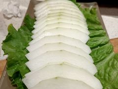 -如在蜀毛肚老火锅(怀柔店)