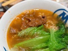 -敏华冰厅(平安金融中心店)