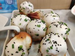 特色生煎-东泰祥生煎馆(重庆北路店)