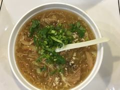 -食盈碗仔翅(星玺广场店)