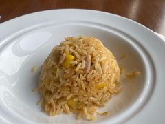 -王府井文华东方酒店-紫膳餐厅