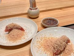 -小十Omakase(地王大厦店)