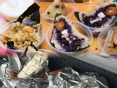 -鼎香皇高佬苏裹蒸粽