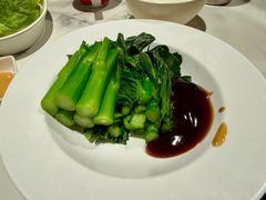 -深仔记茶餐厅(亚士厘道店)