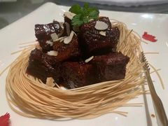 -百纳·锦绣江南 (百纳瑞汀酒店)