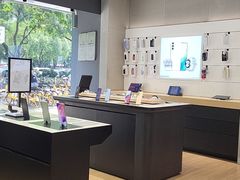 -三星授权体验店(西新街店)