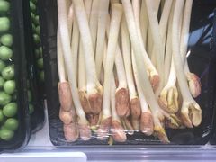 -盒马鲜生(红莲店)