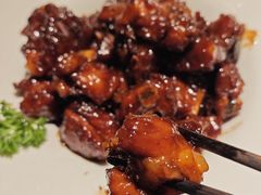 -起源小厨(应天门店)
