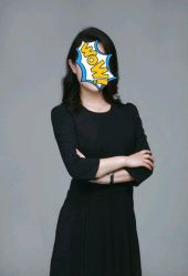 -时光纪亲子全家福照相馆(静安店母女写真父母纪念照)