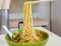 -金利食店(氹仔店)
