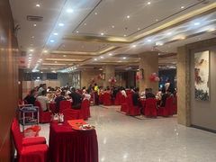 -大东海海鲜酒楼(渔人码头总店)