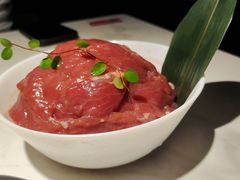 -九鼎轩脆毛肚火锅(南京东路店)