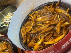 -米村拌饭(南京万达茂店)