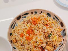 -三禾寿司(君尚店)
