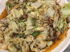-臻味斋