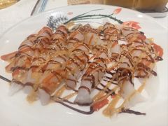 -聚福山莊·寻味顺德(北滘店)