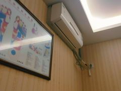 -月宫足道(观前街店)