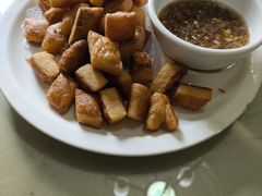 -名门小厨(劲松店)