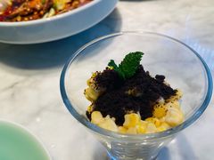 -泰钰丰烤鸭.天津菜(开发区店)