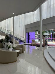 -广州美莱医疗美容医院