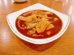 -韩礼年糕(飞虹路店)