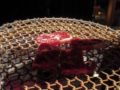 -牛道·和牛九食(市府恒隆广场店)