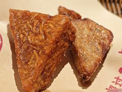 徐记肉丸糕-老福洲·三十年福州味(斗东店)
