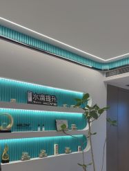 -水女人科技美肤·LDM·超清秀