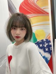 -OnHair造型