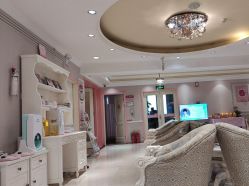 -北京俪婴妇产医院(朝阳大悦城店)