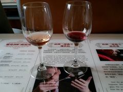 -北京张裕爱斐堡酒庄