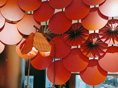 -望蓉城·古法酸菜鱼(世纪汇店)