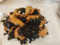 -顺德佬(五和店)