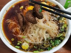 -德华开元山西米粉(总店)