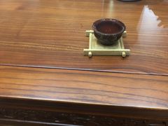 -脊艾堂推拿·艾灸(美年广场店)