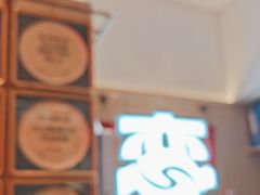 -老板恋上鱼(印象城店)