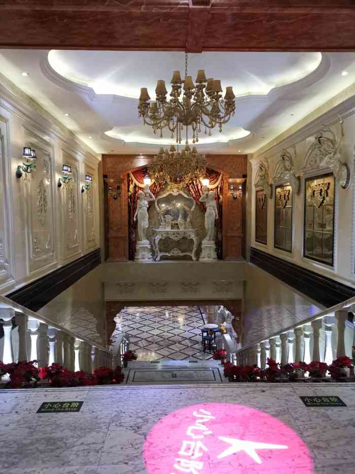 mg魅格ktv(吴中路店)-"家附近的,周六和朋友吃好饭去唱歌的,环境.