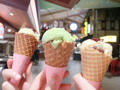 -御温泉·大餐庙会