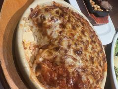 -千日贺茶餐厅(高新万达店)