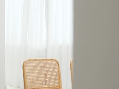 -CAKE WANG千层制造所(省府店)