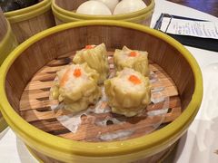 -醉辉皇原味海鲜江南菜(成都大魔方店)