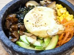 -安大叔拌饭(宝龙店)