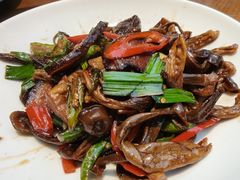 -外婆烧.老杭帮菜(庆春店)