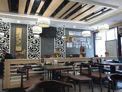 -潼十三肉夹馍(东单店)