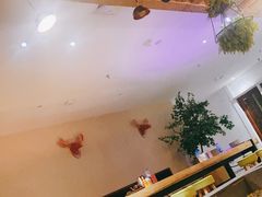-清水湾足道馆