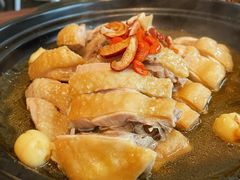 -江南厨子(万象天地店)