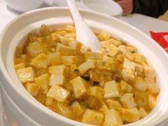 -尚一汤 广东炖汤(金桥国际店)