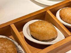 -悦景酒家(罗湖店)