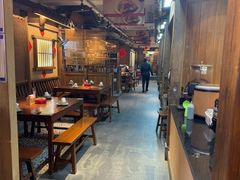 -乡里八闽·福州乡土菜(西园店)