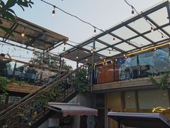 -后海16号·北京私房菜